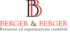 Berger & Berger